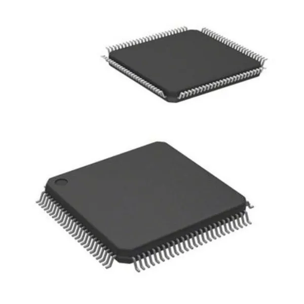 供应英特尔集成电路 INTEL品牌笔记本网卡模块AX210 NGWG.NV.999M85