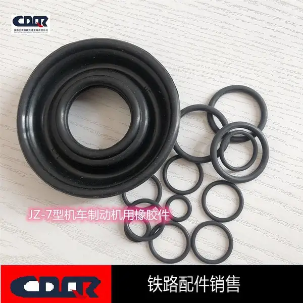 B�����Ǵ�B2930-B2921 JY290;��;B2616 B1168