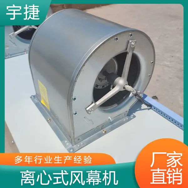��� RFM1815����ȿ���Ļ �������� �̳����ſ�ר��