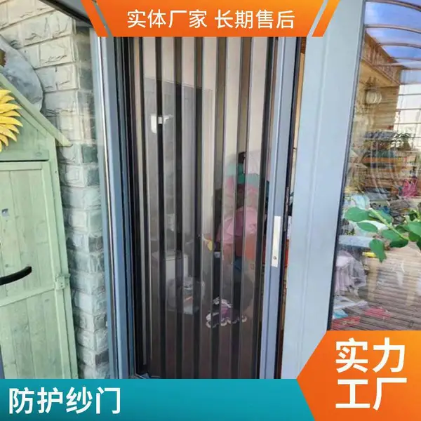 �۵������ɴ�� ����ɴ�� ��������ٽ����ɴ���Ų�ռ�ռ�