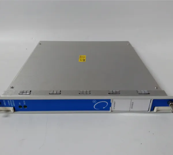 5SDD1060F0001 液压伺服模块 有货
