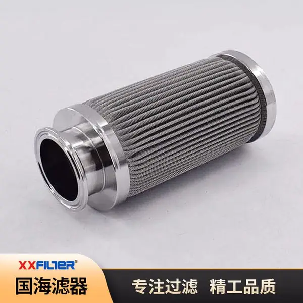 ���� ������۵�ձ �ɷ���ϴ��������� ���¶�316L�����ս�ձ��о