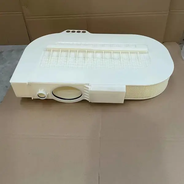 ���� ��������81.08405-0032����������о