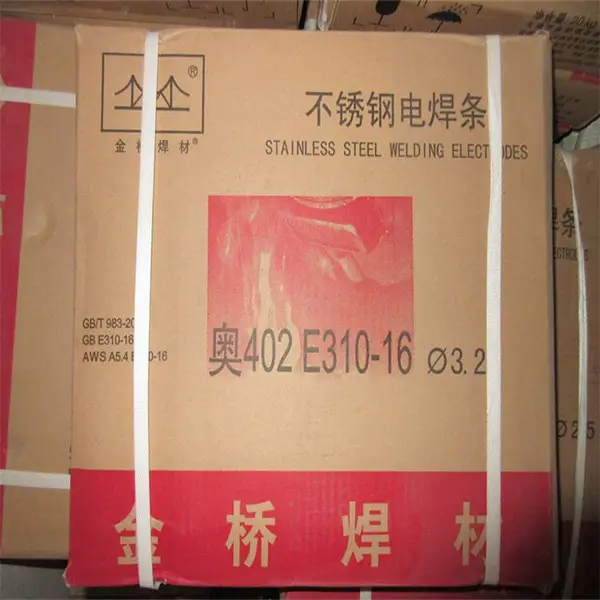 ������A102��ѹ�豸�ò���ֺ���