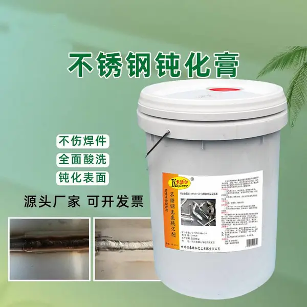 ��Ӧ����ֶۻ������������̺�������Ƥ��ϴ��