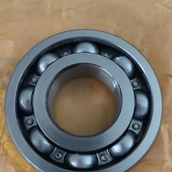 EX1200挖掘机风扇轮毂3902601滚针轴承国外NTN配套