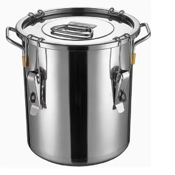 304������ܷ�Ͱ/�����ȡ��Ͱ/�����ú��Ͱ��30*50����30*60�������������ģ� �ͺ�:M114663