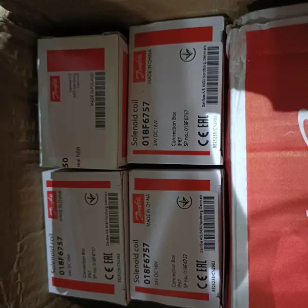 ����˹ѹ��������MBS5100-060N1019��׼����������ҵ�Զ�������