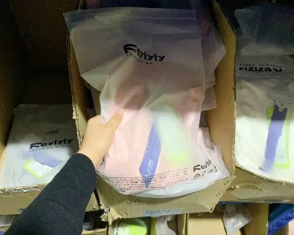 深圳跨境云仓报价如何 促销降价 顺一云仓供应
