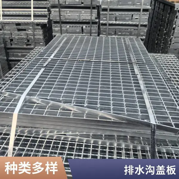 ���ϸָ����ˮ�����ָǰ���緿���¹��ָǰ弯ˮ�Ӹǰ�