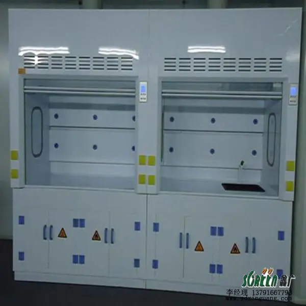 �ι�Ʒ������̨ʵ���ұ�̨ͨ��� �����ͺŹ����ȫ