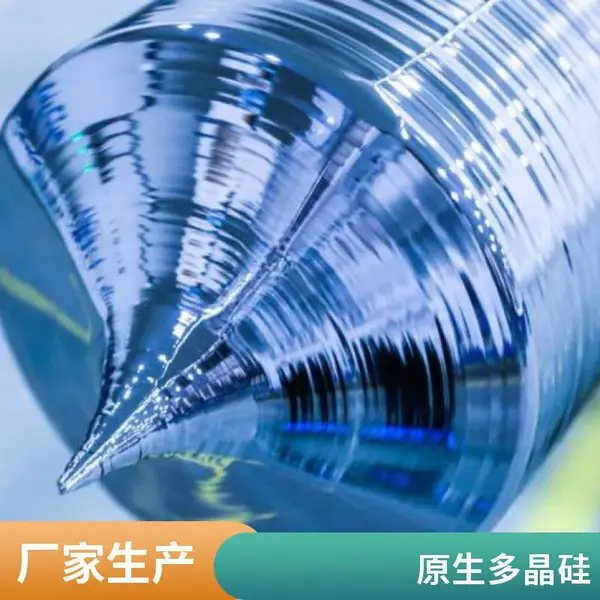 �뵼����ҵ ͷβ��������� ��Ƭ ���趨�� �����ʾ����Ժ�