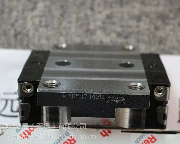 ԭװ���ڵ¹�������ʿ�֣�REXROTH�����鵼����Ʒ�ֻ���Ӧ��