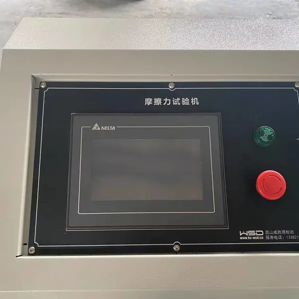 ����Ħ���������-ҺѹĦ���������-Ħ���������-��ʤ�¼���豸