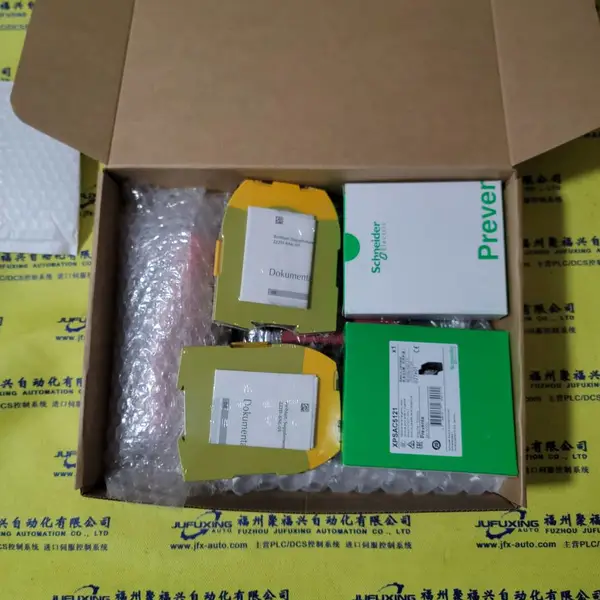 全新正品6ES7441-1AA03-0AE0 6ES7441-1AA04-0AE0 6ES7441-2AA03-0AE0各系列