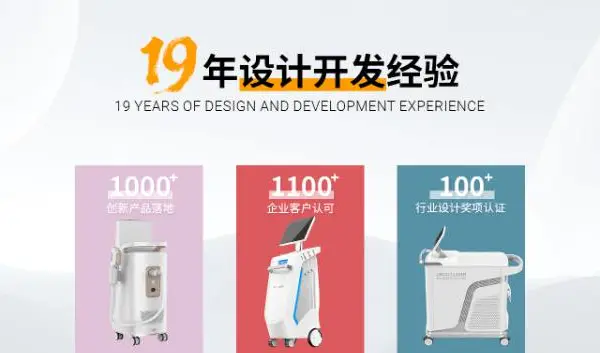 ���ڲ��������������ӹ����� ��ӭ���� ���紴�²�Ʒ�з������ڣ���Ӧ