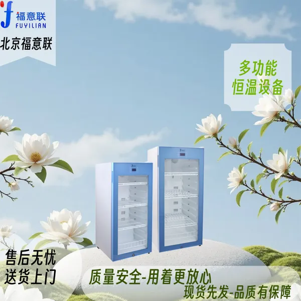 中药包加热器热敷包恒温箱280L,0-100℃