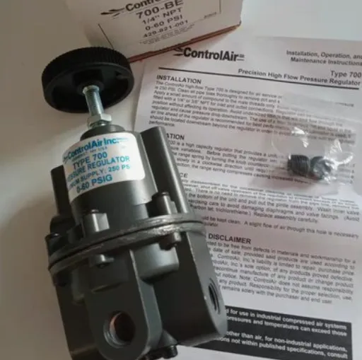 供应: `DMIC`VITON BALL VALVE 球阀BV3L-500B-A-4321ZAOZ