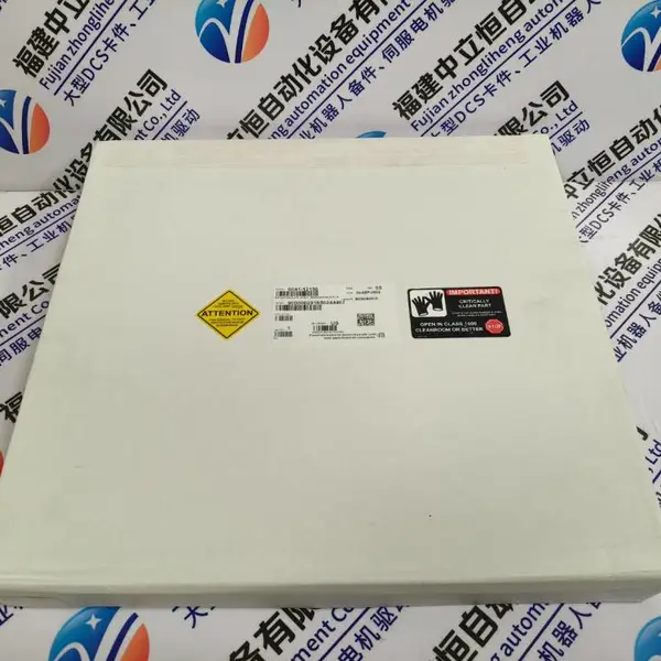 推送:QD75MH4交流伺服驱动器、工业电器控制系统