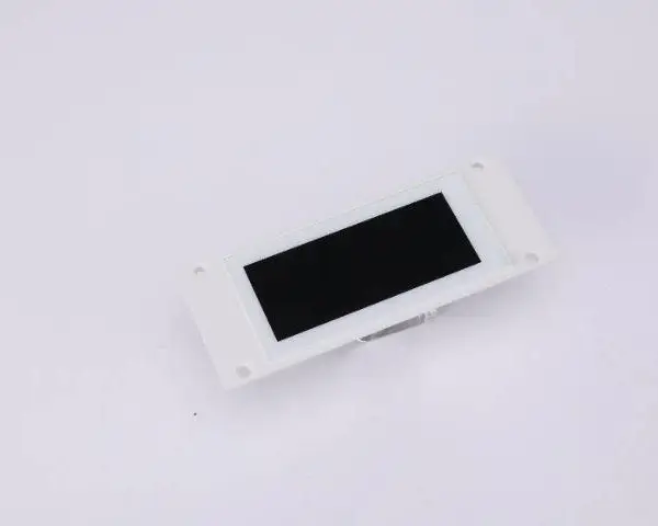 贵州调光控制器多少钱 深圳市祥瑞万嘉科技供应
