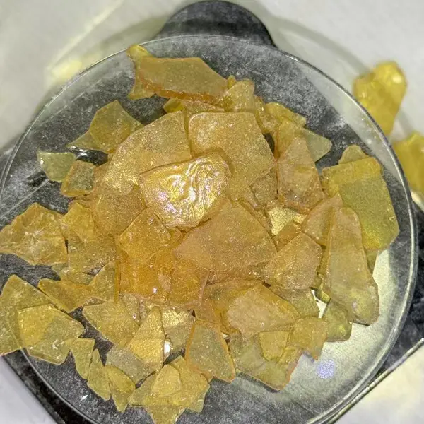 江西上饶森海树脂/改性萜烯树脂/C150改性醇溶萜烯树脂