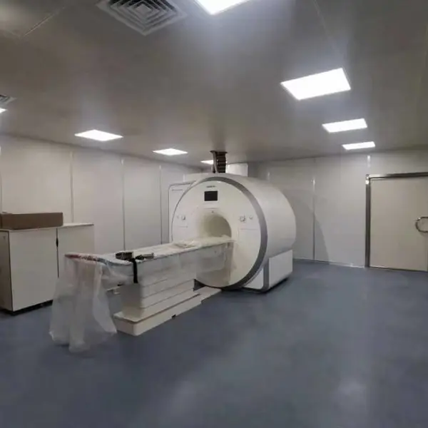 防护施工防辐射钡板放射源收纳使用多重优惠