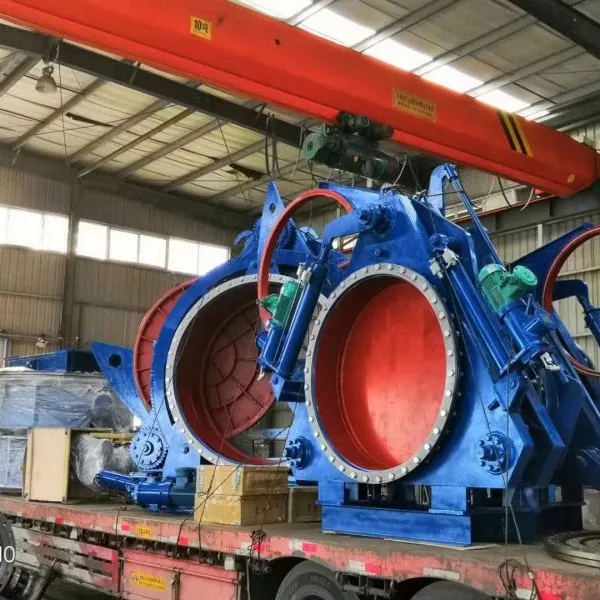 �������з������� F943X-0.5C DN500 �����綯ä�巧 ����ä�巧 �Ƹ�ä�巧