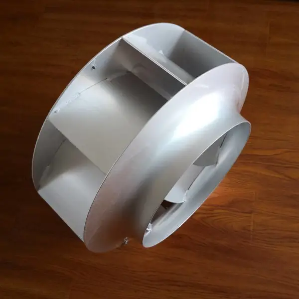 �͸����������DKHB560-GKW.132/1350CFM���ķ��������ɭRosenberg