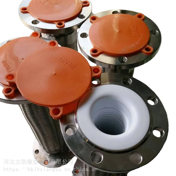 RWJF-10/16 DN100 ����ַ�����������_����ַ����������ܹ�Ӧ�� һ .��Ʒ���� 1