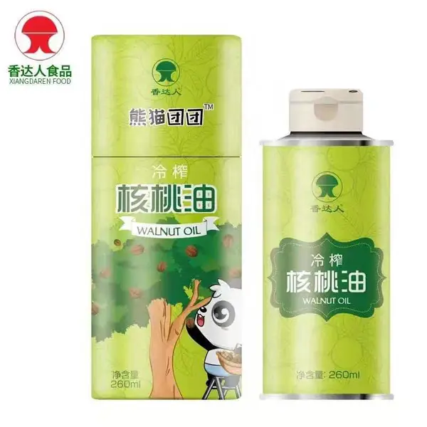 ��è����ϵ��Ӥ�׶������� ��ȫ***ʳ���� ����***���������