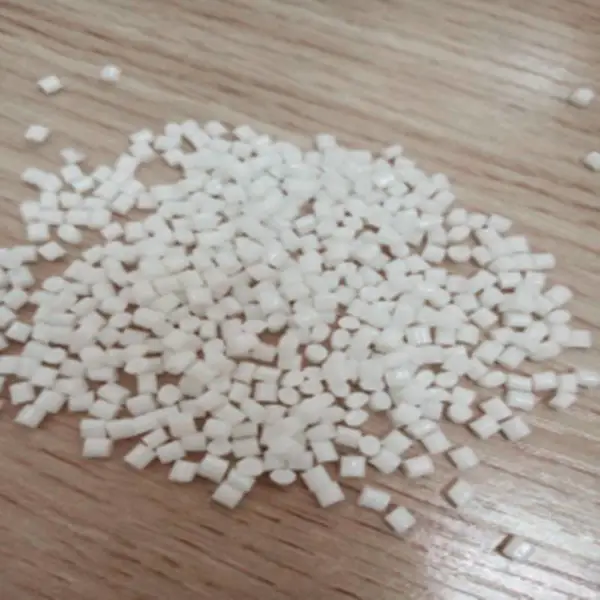 销售中石化耐老化Hytrel TPEE TX555硬度55D 挤出级 管材级 高拉伸