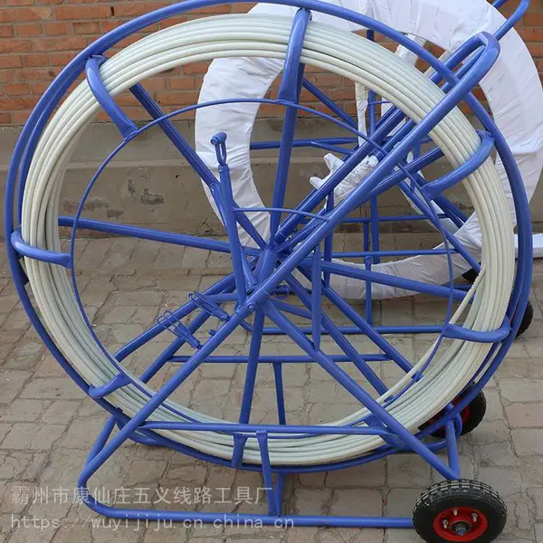 ���´����� ������ͨ���� ͨ�Źܵ������� �Ӹ�˿14*180�״�����