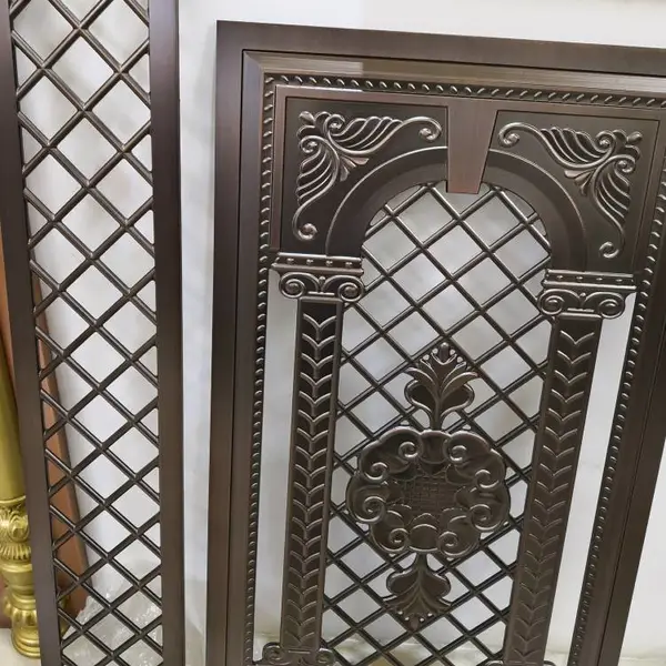 ���ݷ�خ����Χ���������磬����������ͭ���������Ǯһƽ��