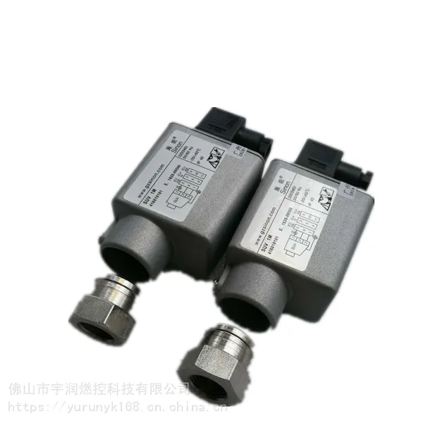 SINON火焰检测器 烧嘴 探头 紫外线探头 SUV 1M