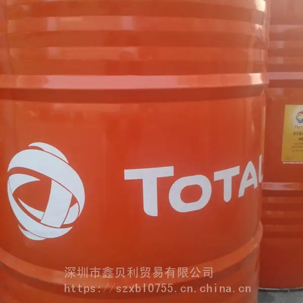 �����������DZF 15�޻��徻��Һѹ��,TOTAL AZOLLA DZF 22�ſ�ĥҺѹ��