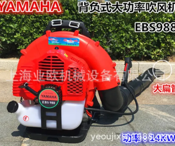 ��ɽ������EBS998�������� ���ﴵѩ�� ���ʹ���������������