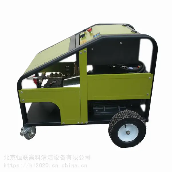 �����߿�HL3515��ѹˮ��ϴ����ϴ�ٶȿ�Ч����