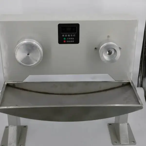 ��װ�׹ܹ�λ�� AW�CDLH-24 �ײ�װ���׹ܹ�λװ��
