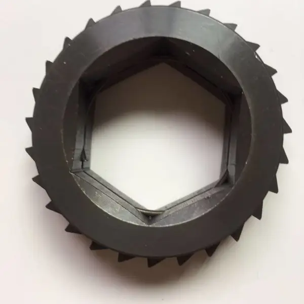 日本瓜生气动工具URW系列 URW-12NB气动棘轮扳手棘轮头配件858-815-1