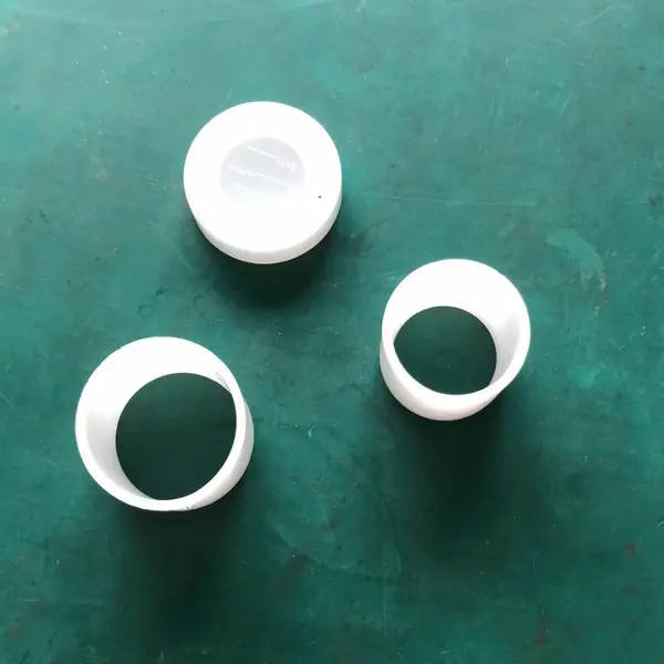 X荧光定硫仪样品杯