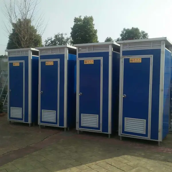 �Ĵ��ɶ���Ӧ��������������ԡ�� ������ʱϴ�ּ� �ƶ���������