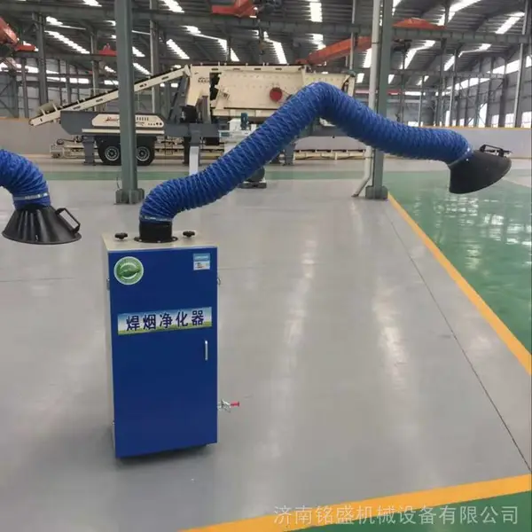 �������������ԭ�� �������̳����� ��ҵ�����豸