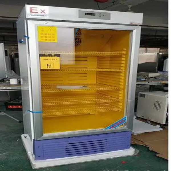 ����/��� �ͺ�:ZXHD/BL-280L ��ţ�M380615