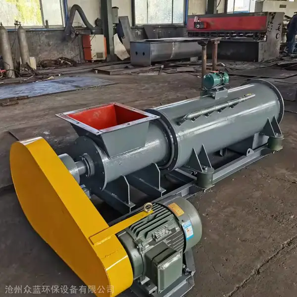 吸附式除湿机 小型湿喷机 自动湿喷机 ***搅拌机