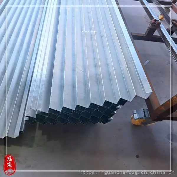 金属包边不锈钢装饰条防指纹美缝地踢脚线 吊顶背景墙U型槽收边条