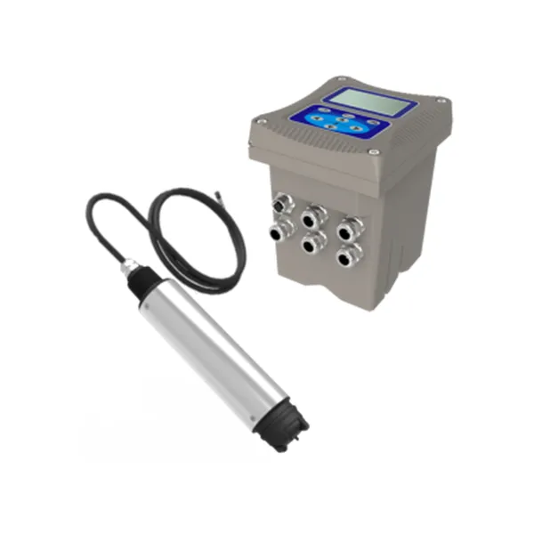 ��� ����ˮ�Ƕȼ� �����Ƕ��� �Ƕȴ�����ѡ�� GE-U7600