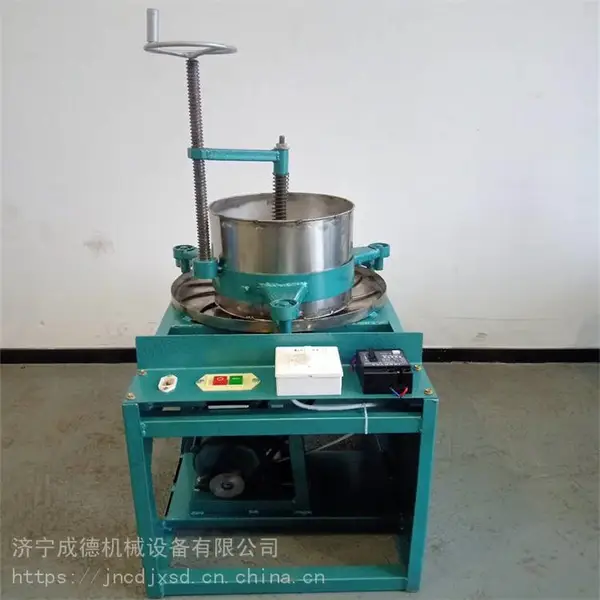 �ɵ� �Զ���е�豸������ �ֹ���糴�� ��Ҷ�決�����豸