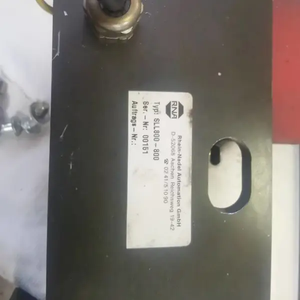 �Ϻ�����KROMѹ������ DG150VC4-5W�Ϻ�����KROMѹ������ DG150