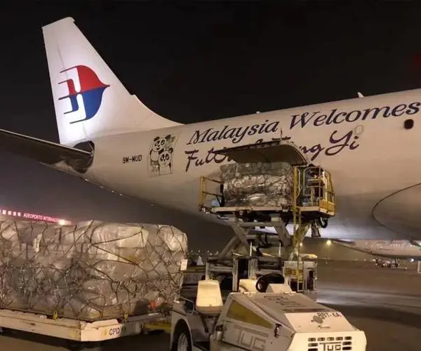 ��ױƷ���ô����ר����ϵ�绰-������������