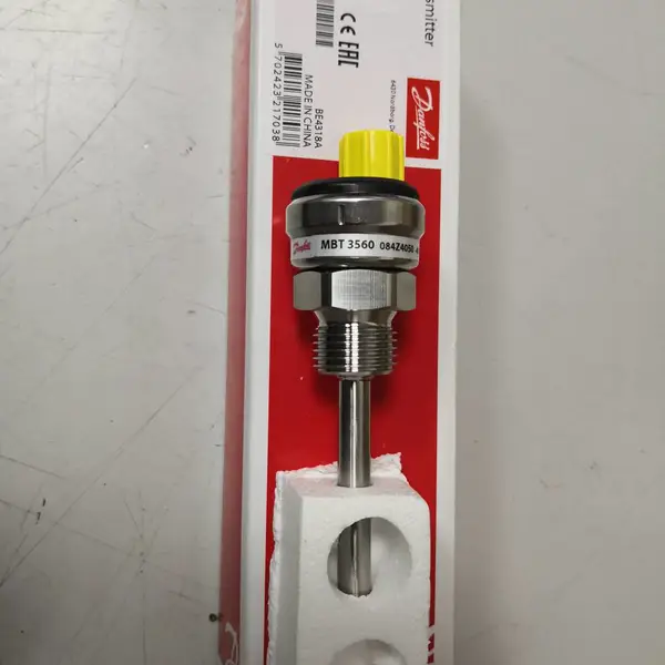 EHB 155U0933����˹Danfoss�ֱ���װ���� Һѹ���� Һѹ��ȫ�³���